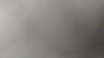 1499962910180 20170521 220743 1 2