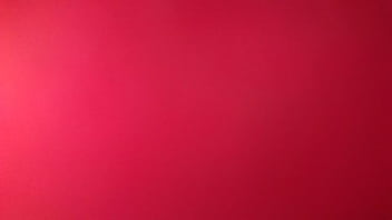 1499962910180 20170521 220743 1 2