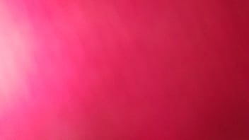 1499962910180 20170521 220743 1 2