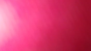 1499962910180 20170521 220743 1 2