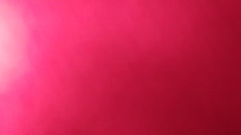 1499962910180 20170521 220743 1 2