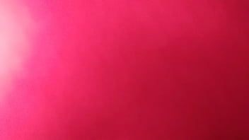 1499962910180 20170521 220743 1 2