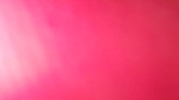 1499962910180 20170521 220743 1 2