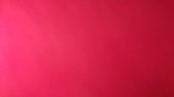 1499962910180 20170521 220743 1 2