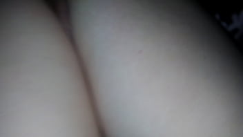 1499962910180 20170521 220743 1 2