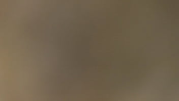 1499962910180 20170521 220743 1 2