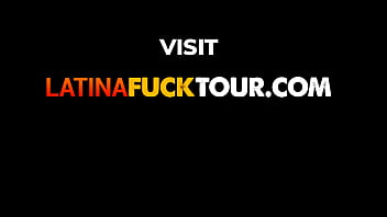 Real latina babe cheats and gets her pussy wrecked by white tourist Real latina babe cheats and gets her pussy wrecked by white tourist