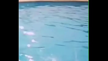 Rubia Culona thumbnail