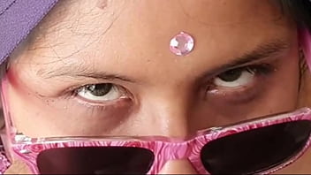 The dream of the princess