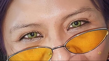 The dream of the princess