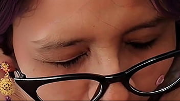 The dream of the princess