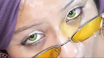 The dream of the princess