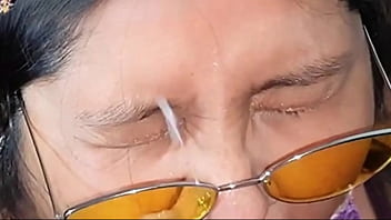 The dream of the princess