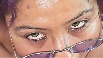 The dream of the princess