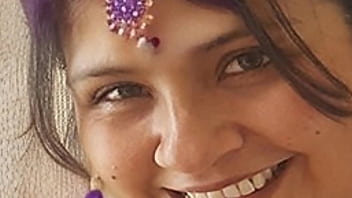 The dream of the princess