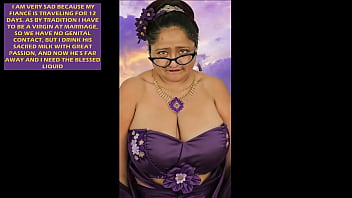 The dream of the princess