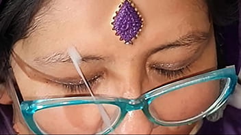 The dream of the princess