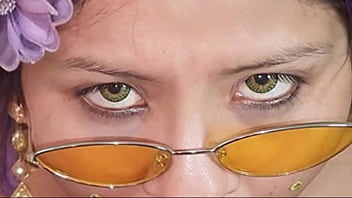 The dream of the princess