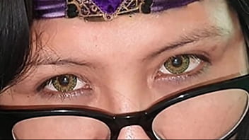 The dream of the princess