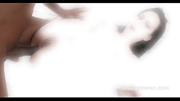 Dylan's anal casting lily cox vs dylan brown for balls deep anal and swallow gl123