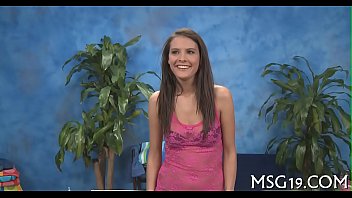 Tanned sweetie enjoys cock ride