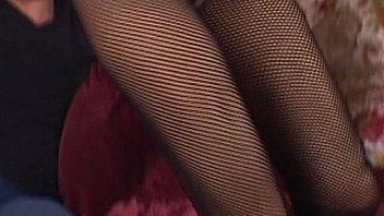 Unplugged daddys scene 5 Unplugged daddys scene 5