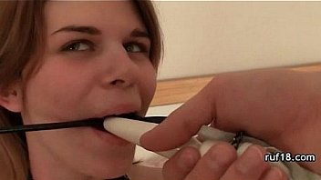 Teen need a happy ending too