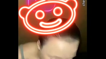 Cherrydazecam head bbc