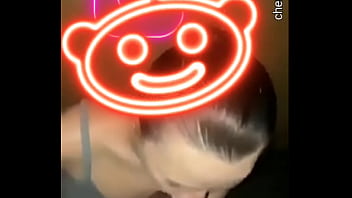 Cherrydazecam head bbc