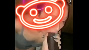 Cherrydazecam head bbc