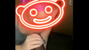 Cherrydazecam head bbc