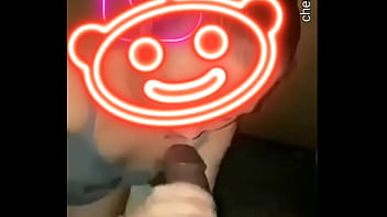 Cherrydazecam head bbc