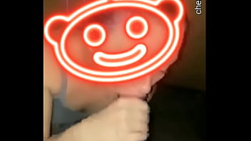 Cherrydazecam head bbc