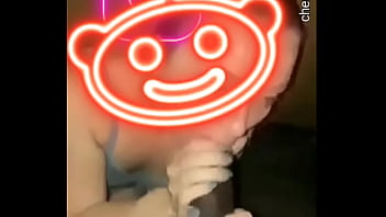 Cherrydazecam head bbc