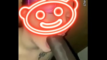 Cherrydazecam head bbc