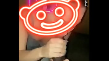 Cherrydazecam head bbc