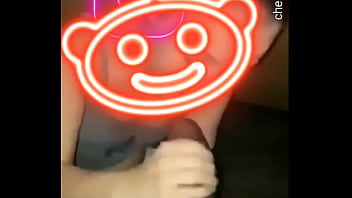 Cherrydazecam head bbc