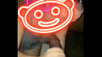 Cherrydazecam head bbc