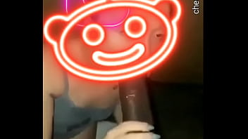 Cherrydazecam head bbc