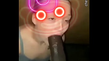 Cherrydazecam head bbc