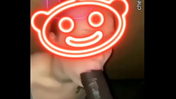 Cherrydazecam head bbc