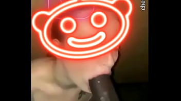 Cherrydazecam head bbc