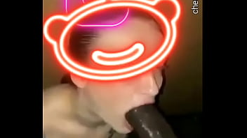 Cherrydazecam head bbc