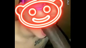 Cherrydazecam head bbc