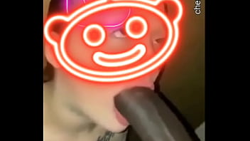 Cherrydazecam head bbc