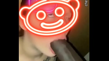 Cherrydazecam head bbc