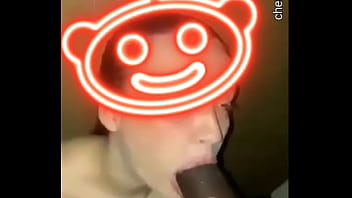 Cherrydazecam head bbc