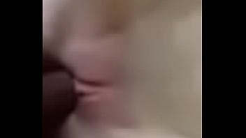 Video bokep part 19449267