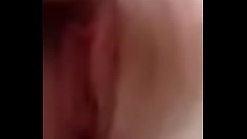 Video bokep part 19449267