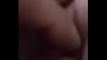 Video bokep part 19449267